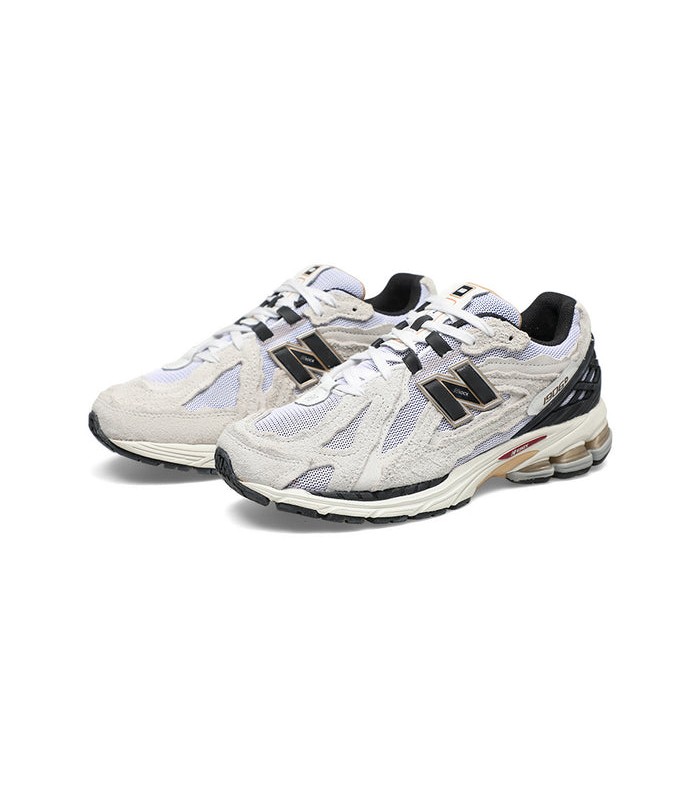 کفش پیاده روی نیوبالانس New Balance 1906R Protection Pack Reflection