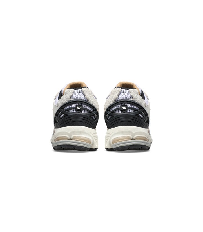 کفش پیاده روی نیوبالانس New Balance 1906R Protection Pack Reflection