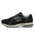 کفش پیاده روی نیوبالانس New Balance 1906R Protection Pack Black
