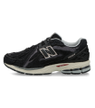 کفش پیاده روی نیوبالانس New Balance 1906R Protection Pack Black