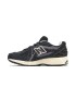 کفش پیاده روی نیوبالانس New Balance 1906R Protection Pack Black