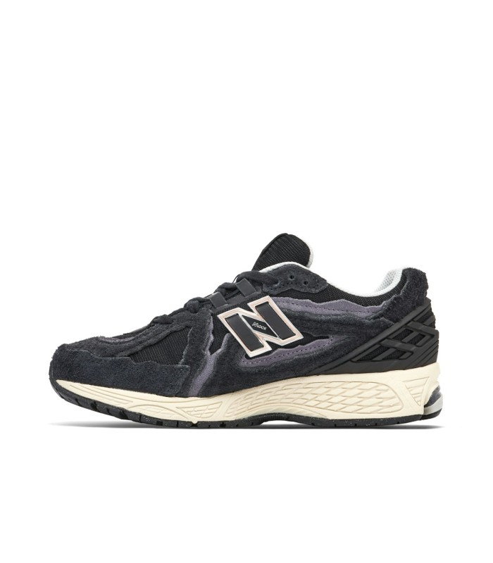 کفش پیاده روی نیوبالانس New Balance 1906R Protection Pack Black