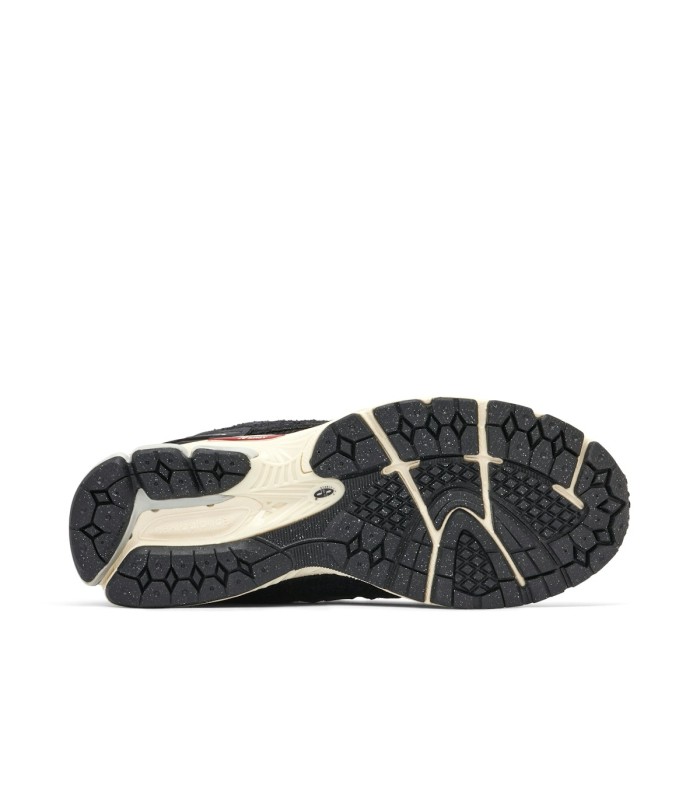 کفش پیاده روی نیوبالانس New Balance 1906R Protection Pack Black