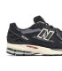 کفش پیاده روی نیوبالانس New Balance 1906R Protection Pack Black