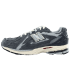 کفش پیاده روی نیوبالانس New Balance 1906R Protection Pack