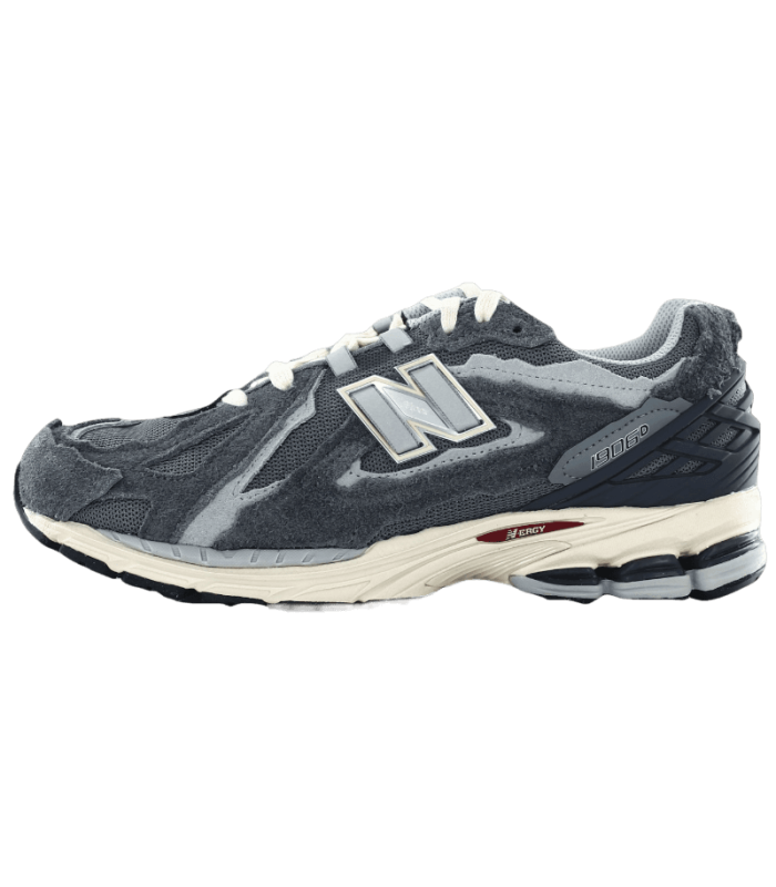 کفش پیاده روی نیوبالانس New Balance 1906R Protection Pack