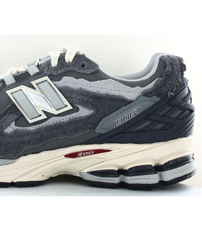 کفش پیاده روی نیوبالانس New Balance 1906R Protection Pack