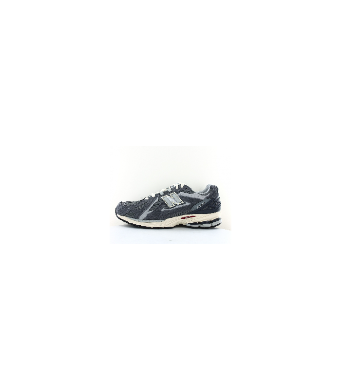 کفش پیاده روی نیوبالانس New Balance 1906R Protection Pack