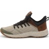 کفش مخصوص پیاده روی تیمبرلند Timberland Mens FlyRoam Trail