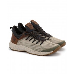 کفش مخصوص پیاده روی مردانه تیمبرلند مدل Timberland Mens FlyRoam Trail