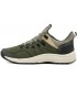 کفش پیاده روی مردانه تیمبرلند Timberland Mens FlyRoam Trail