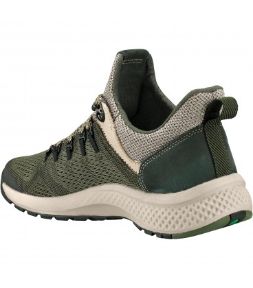 کفش مخصوص پیاده روی مردانه تیمبرلند مدل Timberland Mens FlyRoam Trail