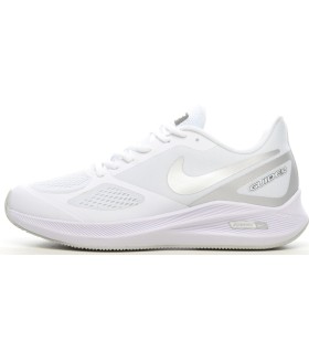 کفش پیاده روی نایک وینفلو Nike Zoom Winflo 7