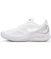 کفش پیاده روی نایک وینفلو Nike Zoom Winflo 7