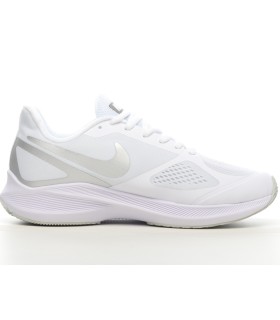 کفش پیاده روی نایک وینفلو Nike Zoom Winflo 7