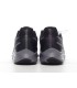 کفش پیاده روی نایک وینفلو Nike Zoom Winflo 7 Black Anthracite Grey