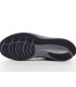 کفش پیاده روی نایک وینفلو Nike Zoom Winflo 7 Black Anthracite Grey