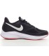 کفش پیاده روی نایک وینفلو Nike Zoom Winflo 7 Black White
