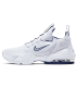 کفش پیاده روی نایک ایرمکس Nike Air Max Alpha Savage White