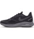 کفش پیاده روی نایک وینفلو NIKE AIR ZOOM WINFLO 7X