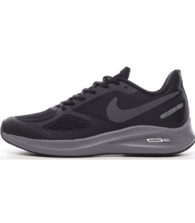 کفش پیاده روی نایک وینفلو NIKE AIR ZOOM WINFLO 7X