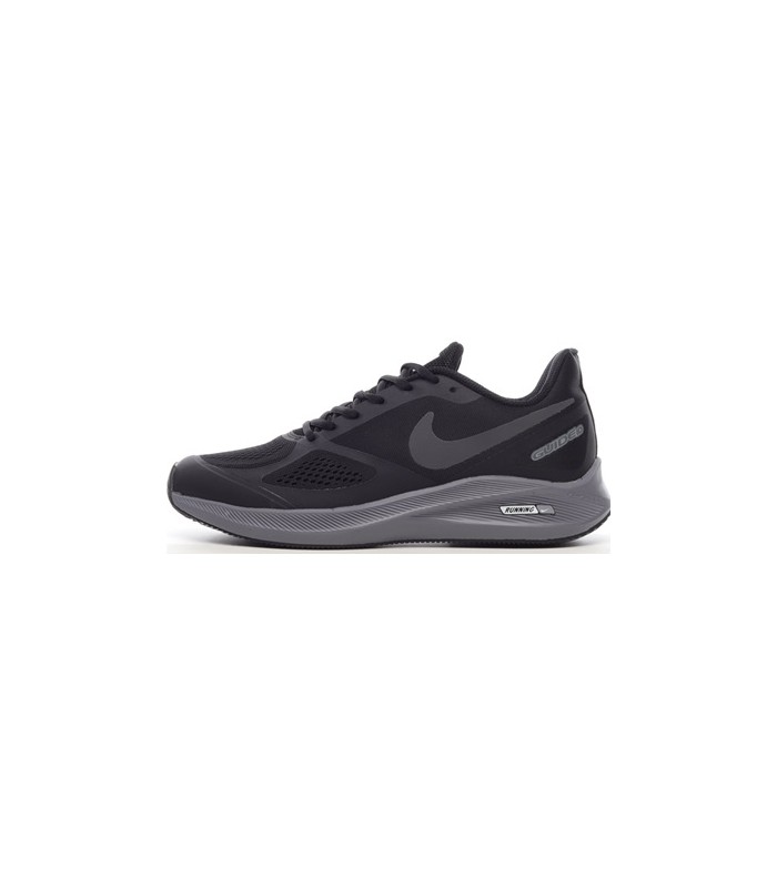 کفش پیاده روی نایک وینفلو NIKE AIR ZOOM WINFLO 7X