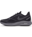 کفش پیاده روی نایک وینفلو NIKE AIR ZOOM WINFLO 7X