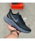 کفش پیاده روی نایک وینفلو NIKE AIR ZOOM WINFLO 7X