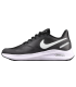 کفش پیاده روی نایک وینفلو NIKE AIR ZOOM WINFLO 7X