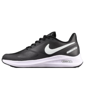 کفش پیاده روی نایک وینفلو NIKE AIR ZOOM WINFLO 7X