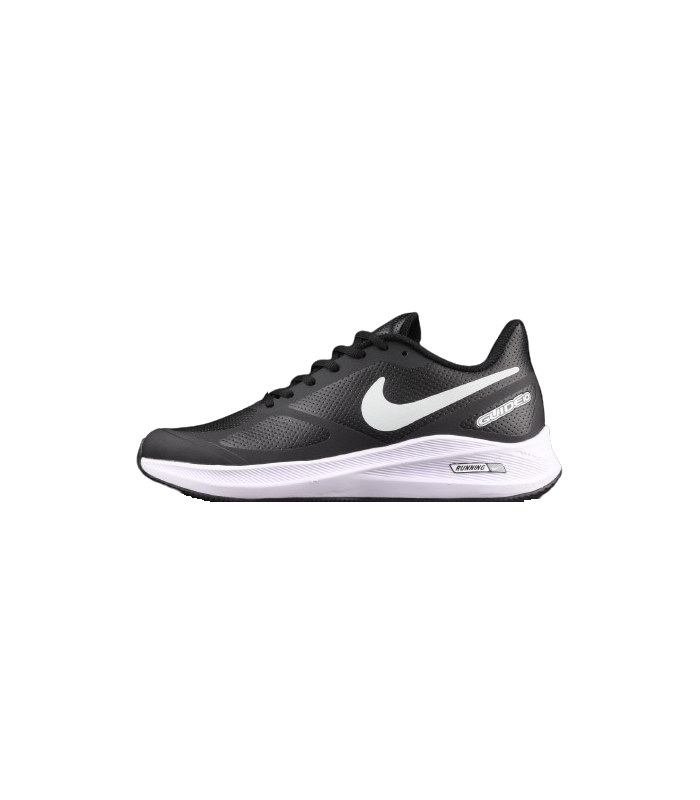 کفش پیاده روی نایک وینفلو NIKE AIR ZOOM WINFLO 7X