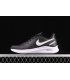 کفش پیاده روی نایک وینفلو NIKE AIR ZOOM WINFLO 7X