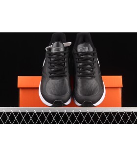 کفش پیاده روی نایک وینفلو NIKE AIR ZOOM WINFLO 7X