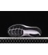 کفش پیاده روی نایک وینفلو NIKE AIR ZOOM WINFLO 7X