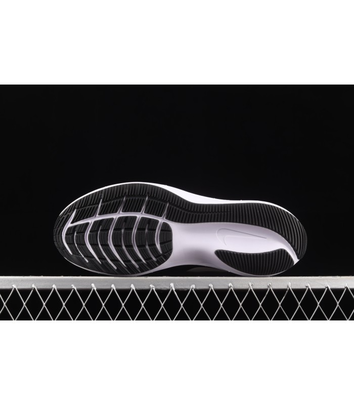 کفش پیاده روی نایک وینفلو NIKE AIR ZOOM WINFLO 7X