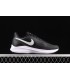 کفش پیاده روی نایک وینفلو NIKE AIR ZOOM WINFLO 7X