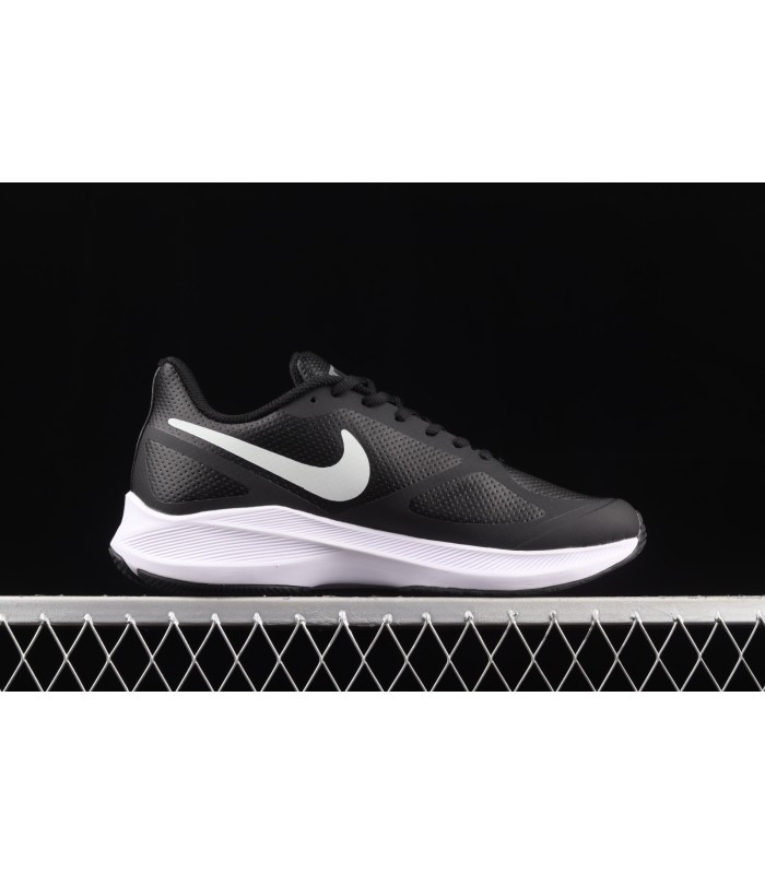 کفش پیاده روی نایک وینفلو NIKE AIR ZOOM WINFLO 7X