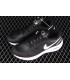 کفش پیاده روی نایک وینفلو NIKE AIR ZOOM WINFLO 7X