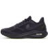 کفش پیاده روی نایک وینفلو Nike Zoom Winflo 7 Black