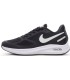 کفش پیاده روی نایک وینفلو Nike Zoom Winflo 7 Black
