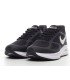 کفش پیاده روی نایک وینفلو Nike Zoom Winflo 7 Black