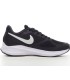 کفش پیاده روی نایک وینفلو Nike Zoom Winflo 7 Black