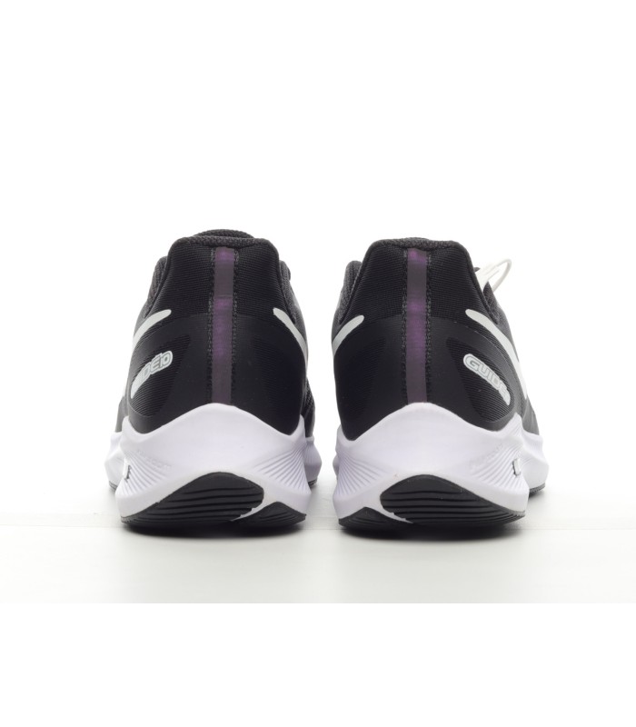 کفش پیاده روی نایک وینفلو Nike Zoom Winflo 7 Black