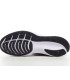 کفش پیاده روی نایک وینفلو Nike Zoom Winflo 7 Black