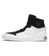 نایک ایر جردن وان ایکوالیتی ساقدار Nike air jordan 1 equality