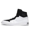 نایک ایر جردن وان ایکوالیتی ساقدار Nike air jordan 1 equality