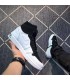 نایک ایر جردن وان ایکوالیتی ساقدار Nike air jordan 1 equality