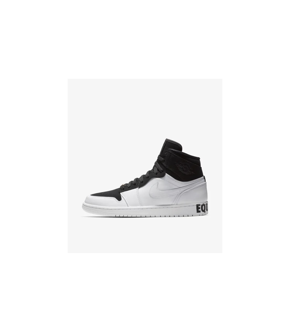 jordan 1 retro equality