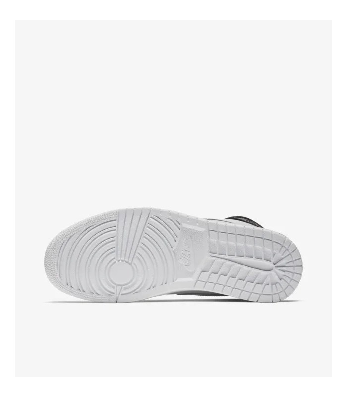 نایک ایر جردن وان ایکوالیتی ساقدار Nike air jordan 1 equality