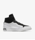 نایک ایر جردن وان ایکوالیتی ساقدار Nike air jordan 1 equality